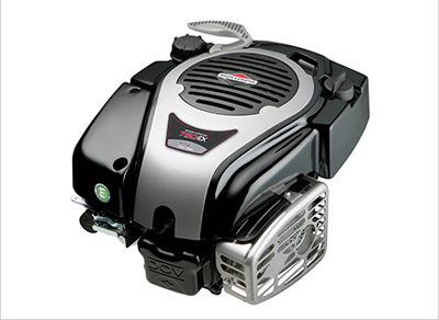 BRIGGS & STRATTON